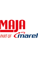 Maja | QMS International Inc.