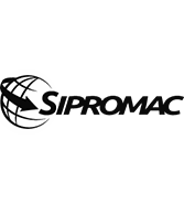 Sipromac | QMS International Inc.