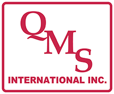QMS International Inc