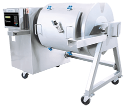 Sipromac Tumblers ET-3 Sipromac Tumblers ET-3