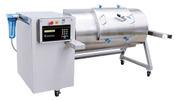 Sipromac Tumblers ET-10 Sipromac Tumblers ET-10