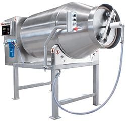 Sipromac Massagers VT-500 Sipromac Massagers VT-500