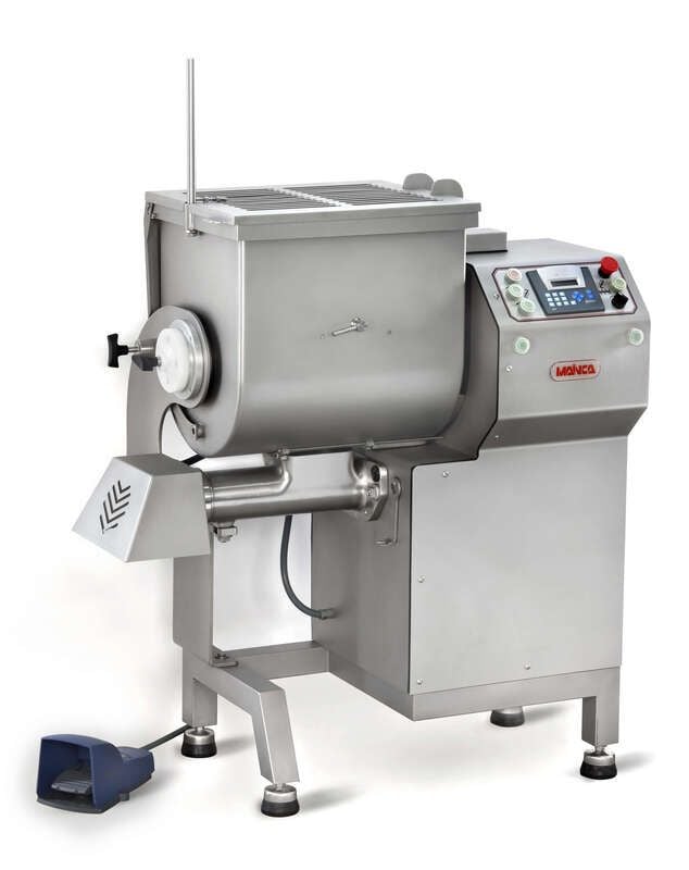 Mainca MG-95 Mixer Grinder Mainca MG-95 Mixer Grinder