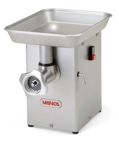 Mainca PM-70 Meat Mincer - Grinder