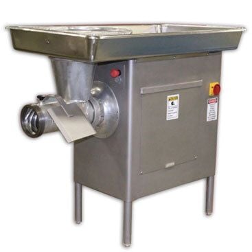 Butcher Boy A-52 Grinder Butcher Boy A-52 Grinder