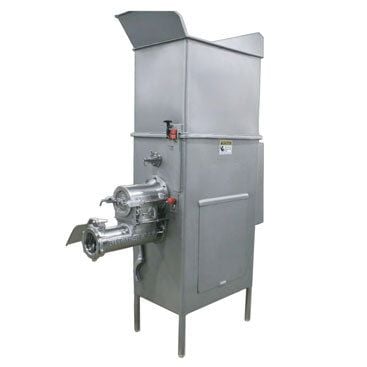 Butcher Boy AU-56 Feed Grinder Butcher Boy AU-56 Feed Grinder