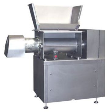 Butcher Boy FMBG 1100 Frozen Meat Block Grinder Butcher Boy FMBG 1100 Frozen Meat Block Grinder