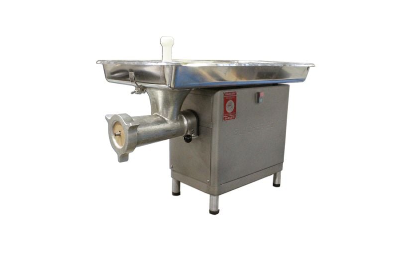 Butcher Boy TCA-22 Table Top Grinder Butcher Boy TCA-22 Table Top Grinder