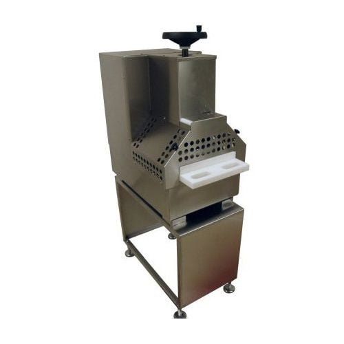 Jaccard KT-ALP Meat Press-Flattener Jaccard KT-ALP Meat Press-Flattener
