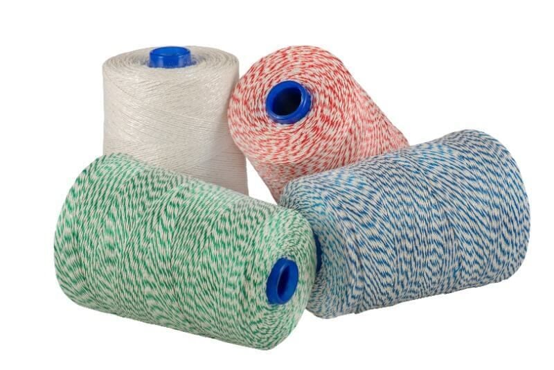 Henry Winning Q-2000TRT Twine Henry Winning Q-2000TRT Twine