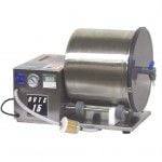 DFE DVTS 15 Tumbler DFE DVTS 15 Tumbler