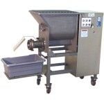 DFE AFMG 532 Mixer/Grinder DFE AFMG 532 Mixer/Grinder