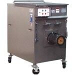 DFE AFMG 300 Mixer/Grinder DFE AFMG 300 Mixer/Grinder