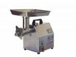 DFE AE-G12N #12 Manual Feed Grinder DFE AE-G12N #12 Manual Feed Grinder