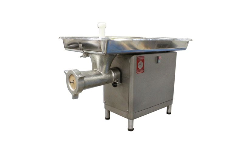 Butcher Boy Hachoir de Table TCA-22