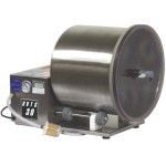 DFE Culbuteur DVTS 30 DFE Culbuteur DVTS 30