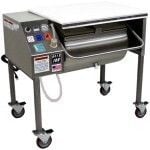 DFE Culbuteur DVTS 100 DFE Culbuteur DVTS 100