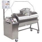 DFE Culbuteur DVTS 300 et 500 DFE Culbuteur DVTS 300 et 500