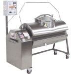 DFE Culbuteur DVTS 500 HE DFE Culbuteur DVTS 500 HE