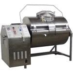 DFE Culbuteur DVTS 1000 DFE Culbuteur DVTS 1000