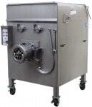 DFE Hachoir Melangeur AFMG 400 DFE Hachoir Melangeur AFMG 400