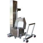 DFE Elevateur Colonne DFE Elevateur Colonne