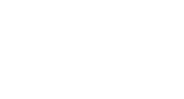 The Kincraig