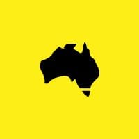 Custom Design Clothing Australia wide Custom Design Clothing Australia wide