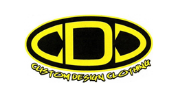 Custom Design Clothing
