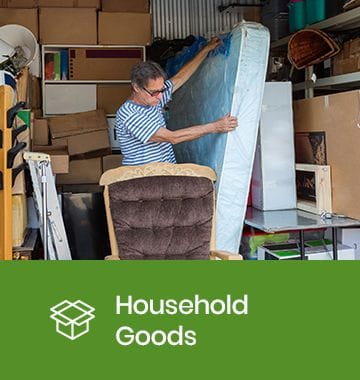 Self storage sheds yatala Self storage sheds yatala