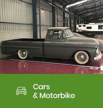 Cars storage yatala Cars storage yatala