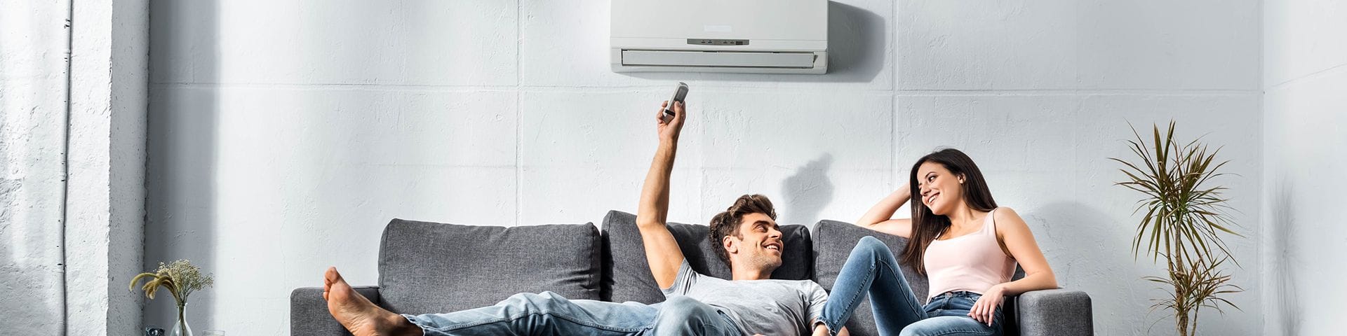 ProAire Heating & Cooling Pty Ltd