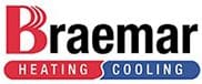 Braemar Heating Cooling