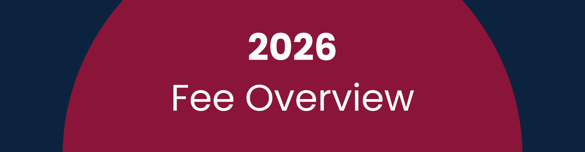 St Columba's School Fees 2026 Catholic School Fees 2026 St Columbas