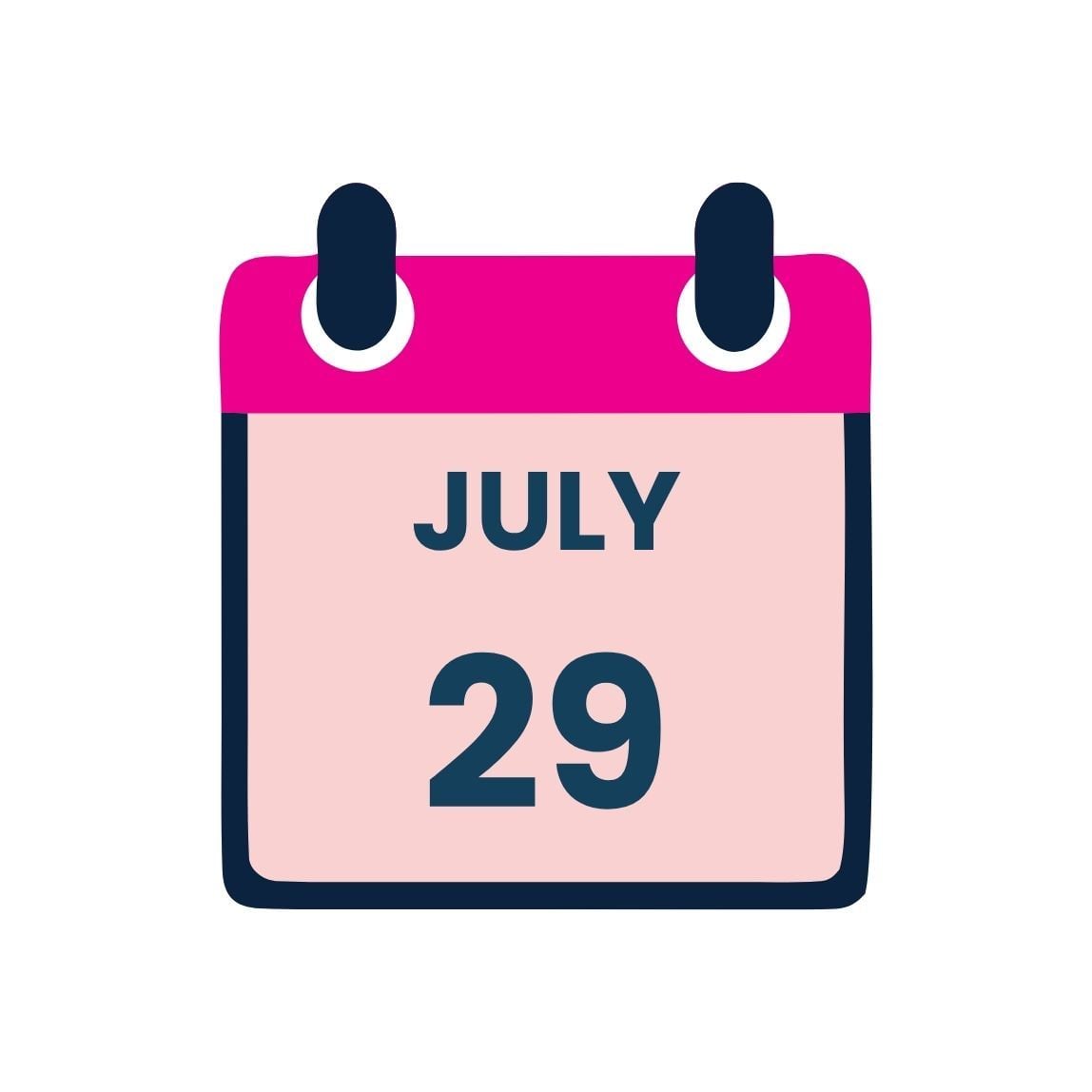 prep-transition-come-and-play-July-2026-st-columbas-elwood Prep transition Come and Play session at St Columba’s Primary School Elwood on 29th July helping children become familiar with the school environment