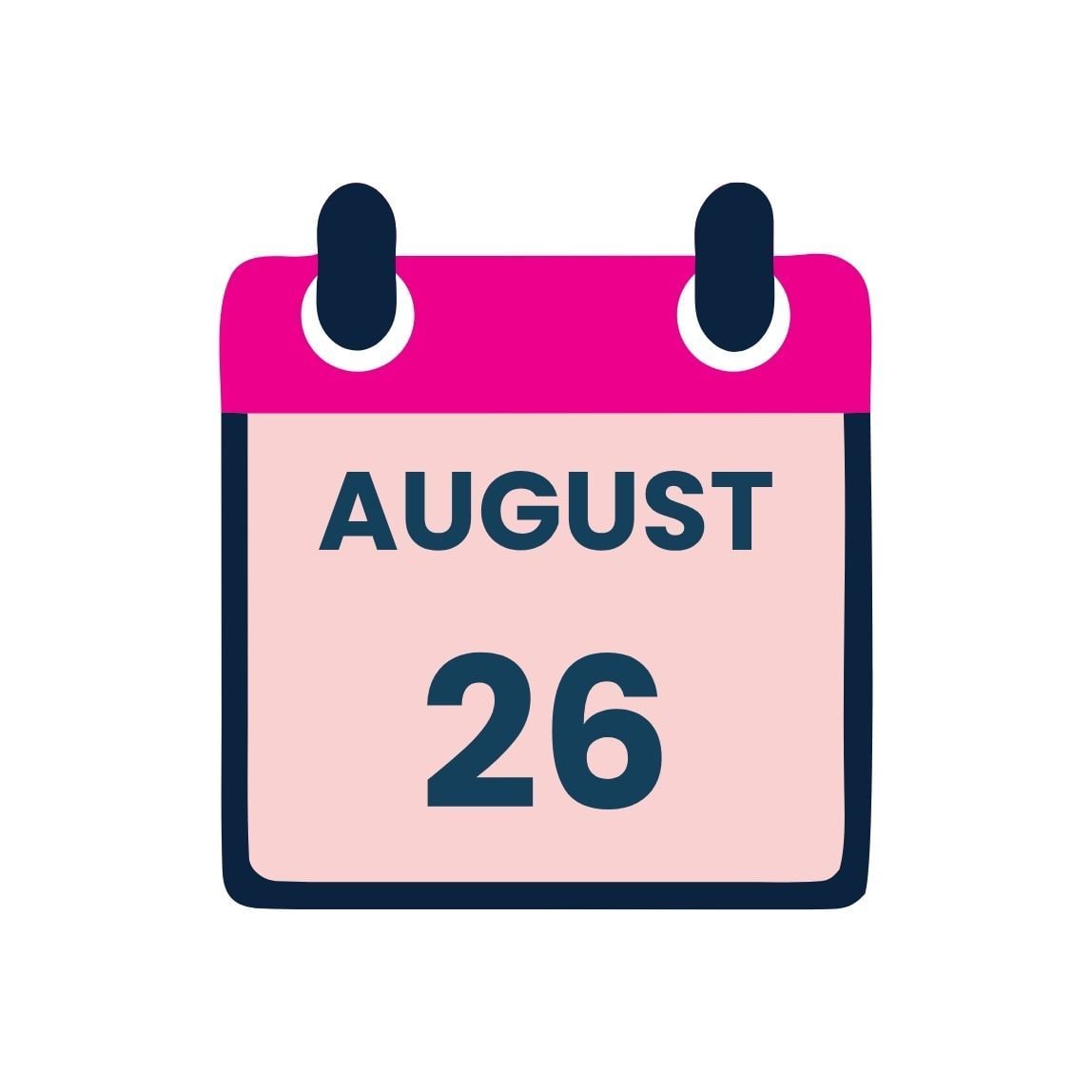 prep-transition-come-and-play-August-2026-st-columbas-elwood Prep transition Come and Play session at St Columba’s Primary School Elwood on 26th August helping children become familiar with the school environment