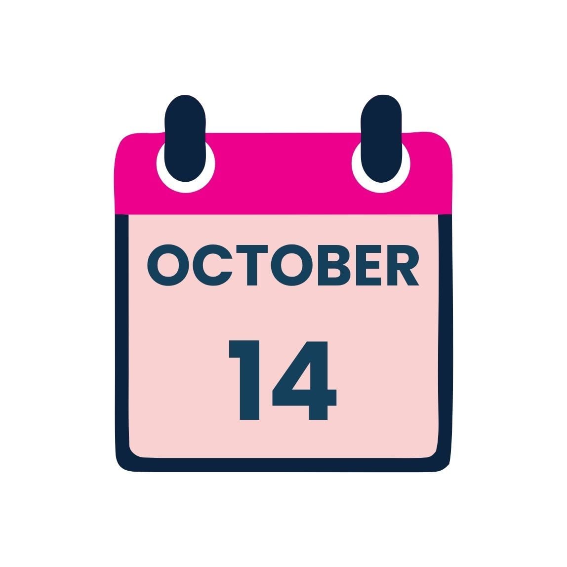 prep-transition-come-and-play-October-2026-st-columbas-elwood Prep transition Come and Play session at St Columba’s Primary School Elwood on 14th October helping children become familiar with the school environment