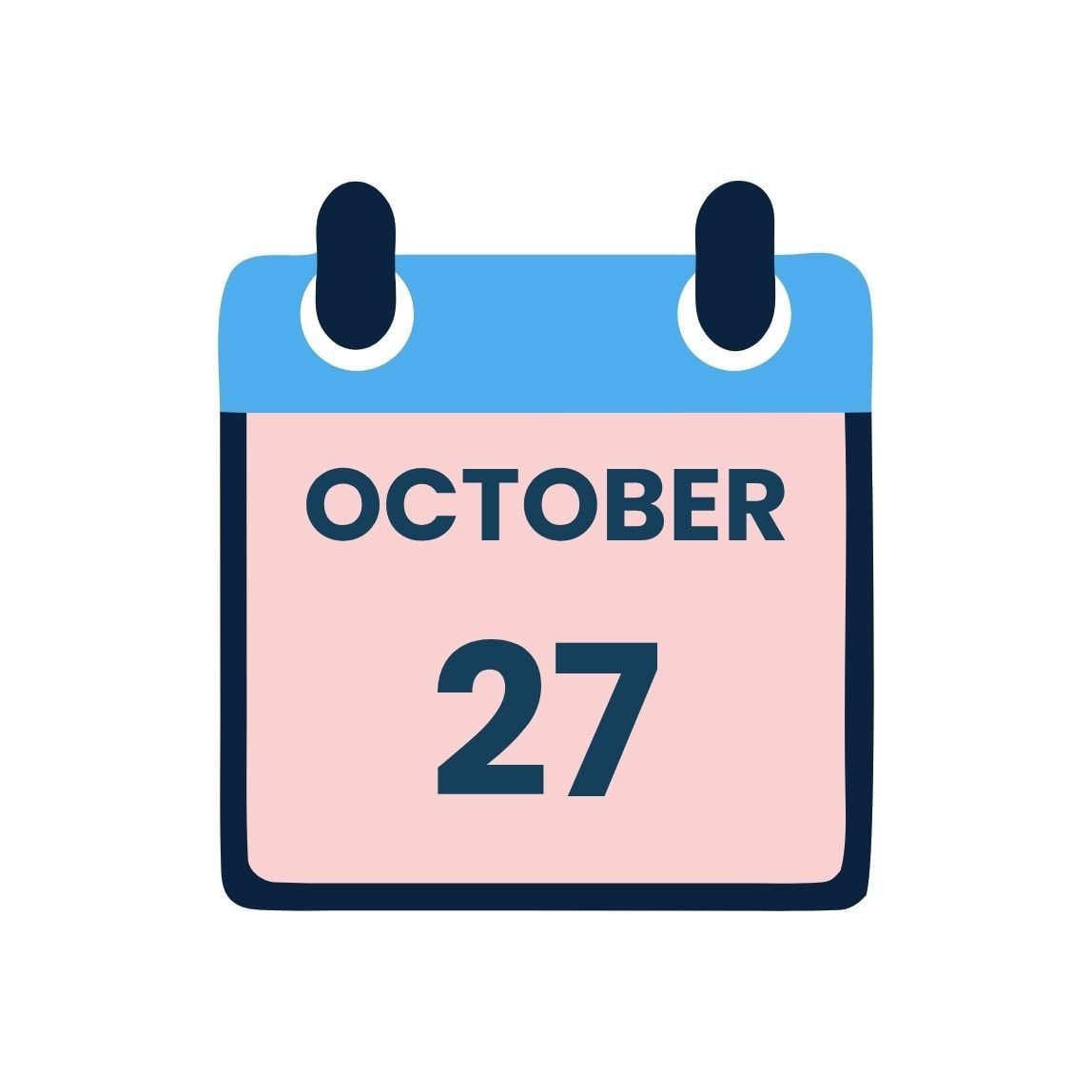 prep-classroom-transition-October-2026-st-columbas-elwood Prep classroom transition session at St Columba’s Primary School Elwood on 27th October meeting teachers and classmates