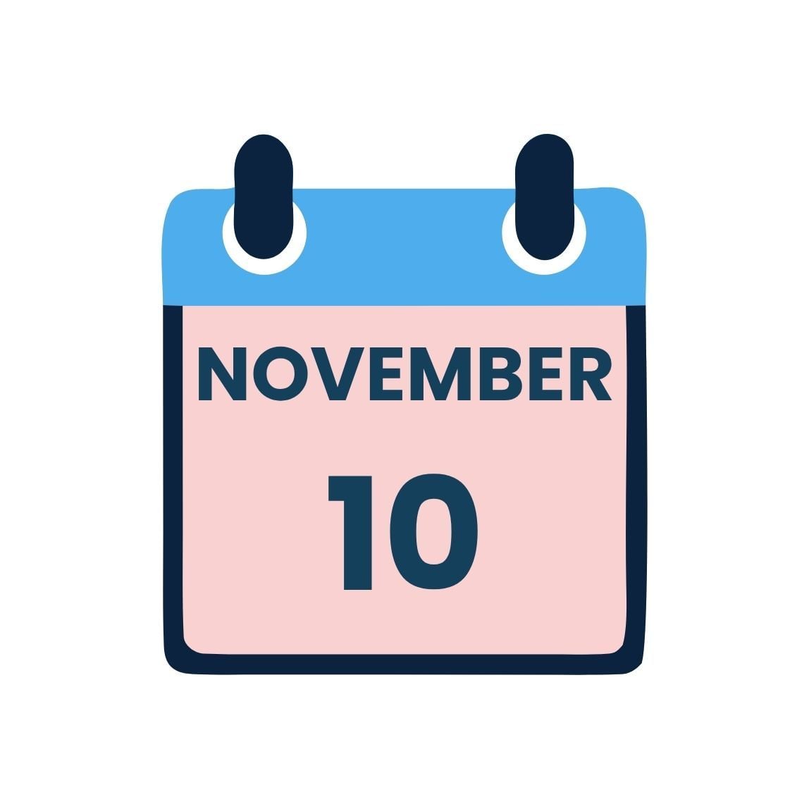 prep-classroom-transition-November-2026-st-columbas-elwood Prep classroom transition session at St Columba’s Primary School Elwood on 10th November meeting teachers and classmates