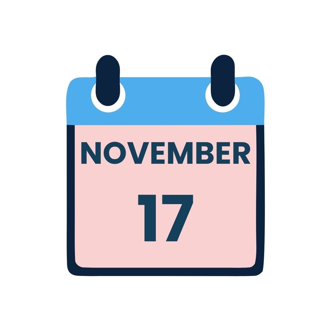 prep-classroom-transition-November-2026-st-columbas-elwood Prep classroom transition session at St Columba’s Primary School Elwood on 17th November meeting teachers and classmates