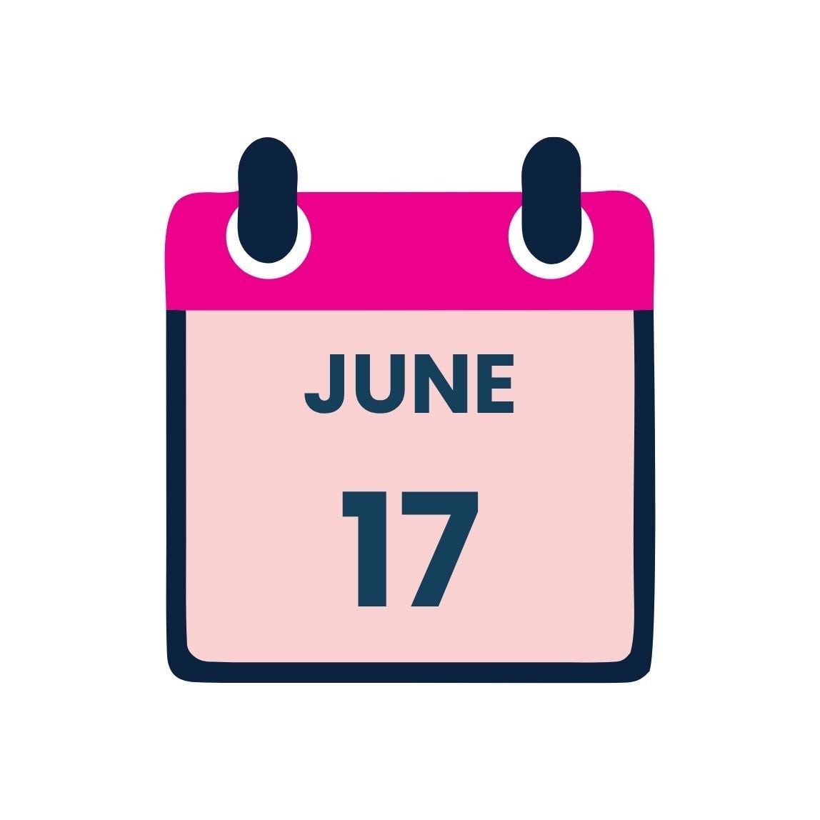 prep-transition-come-and-play-June-2026-st-columbas-elwood Prep transition Come and Play session at St Columba’s Primary School Elwood on 17th June helping children become familiar with the school environment