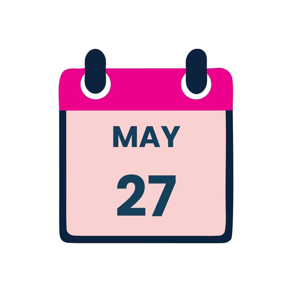 prep-transition-come-and-play-May-2026-st-columbas-elwood Prep transition Come and Play session at St Columba’s Primary School Elwood on 27th May helping children become familiar with the school environment