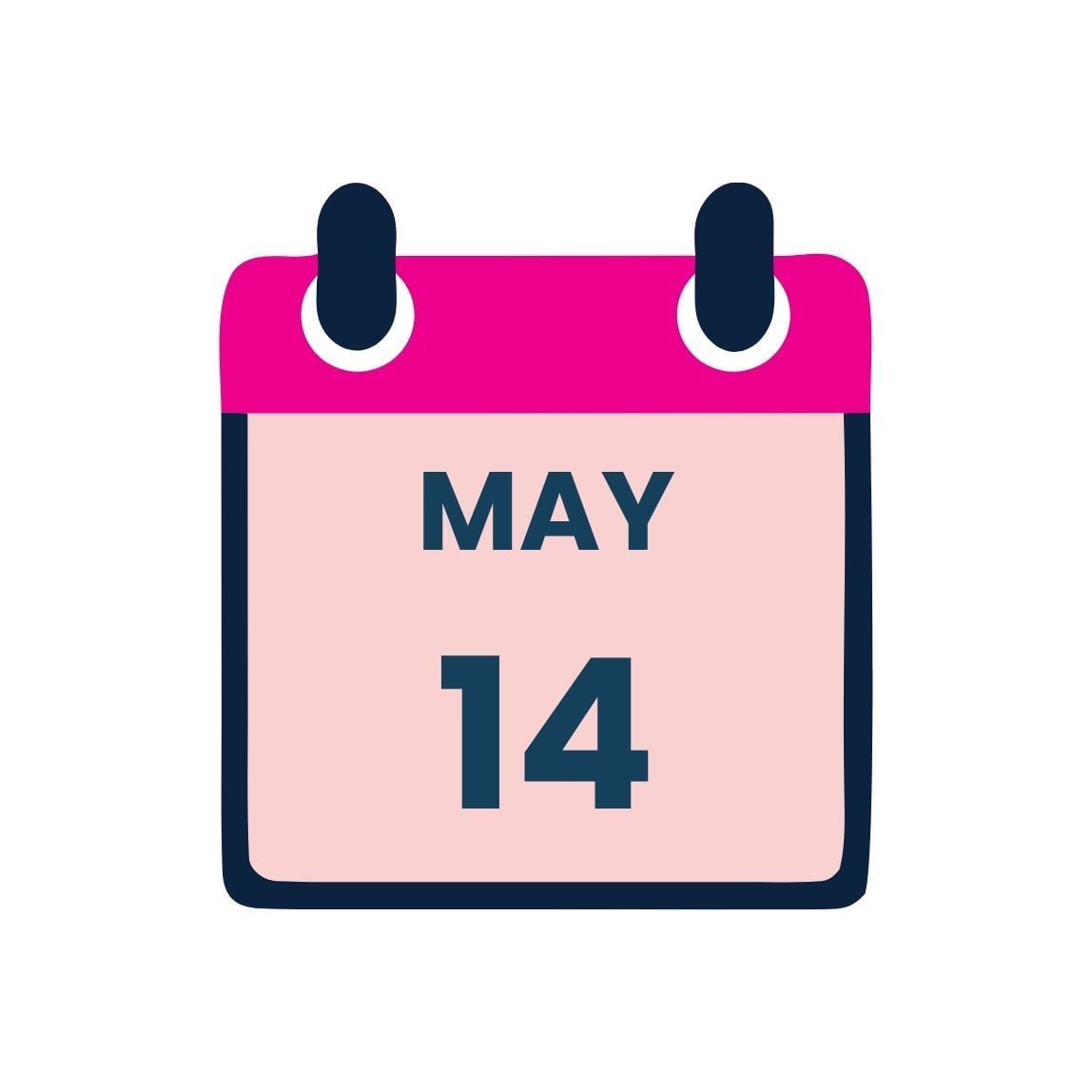 Prep transition Come and Play session at St Columba&rsquo;s Primary School Elwood on 27th May helping children become familiar with the school environment