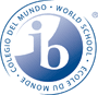 IB World School