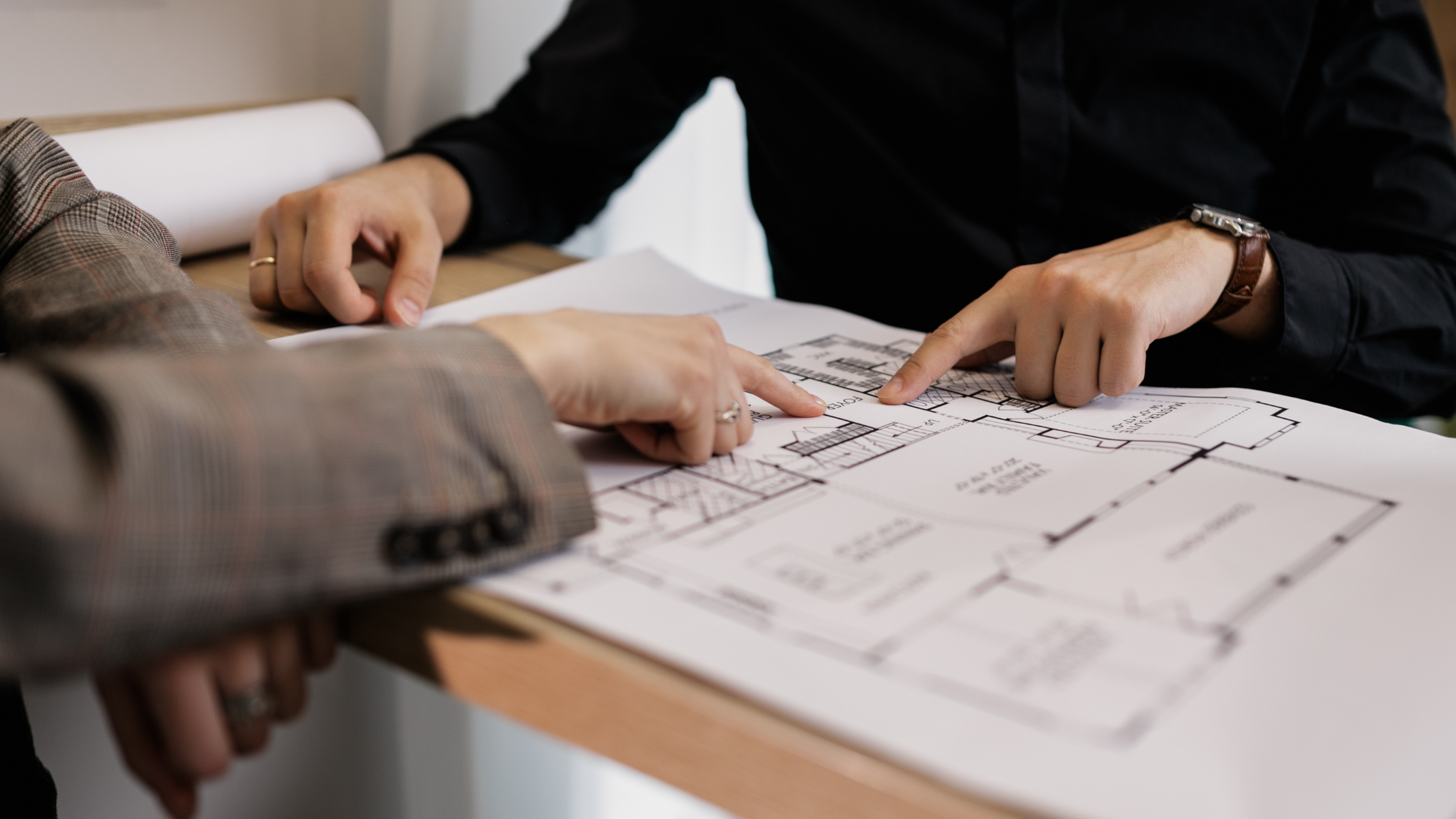 Can My Property Be Subdivided? Understanding Lot Size and Zoning in NSW