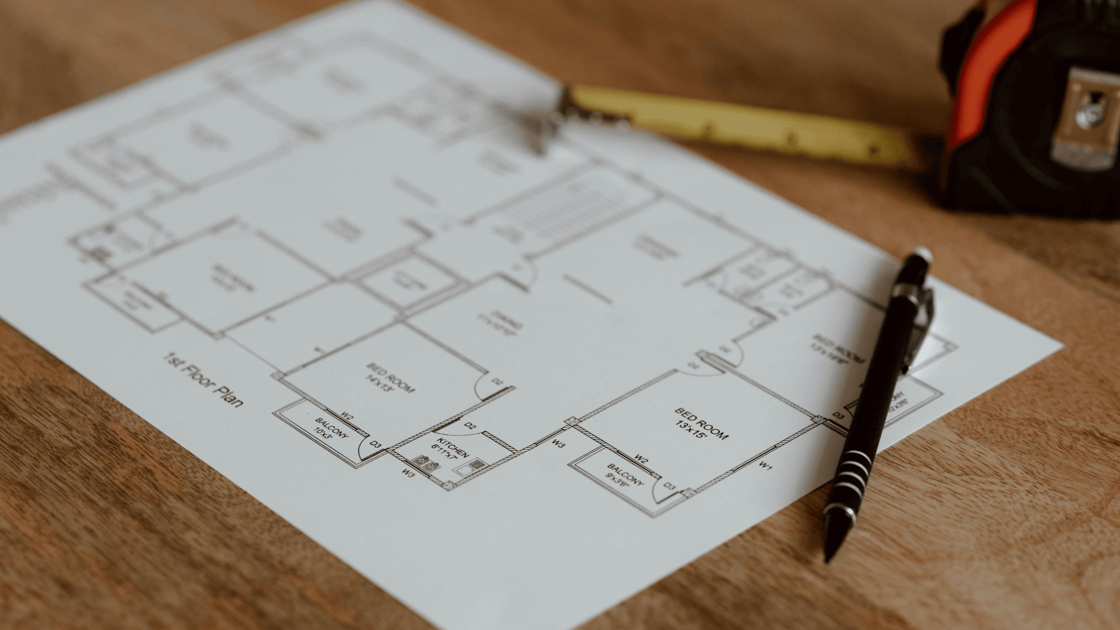 Realising the Development Potential of Your Property