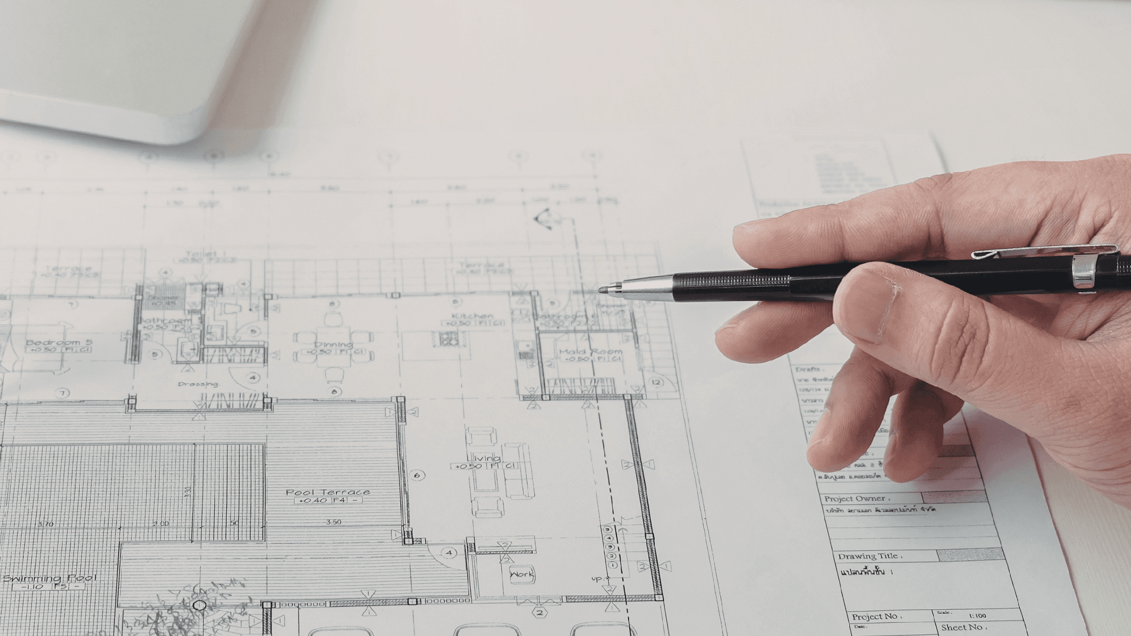 How to Design an Extension That Flows with Your Existing Home