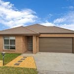 New Home - Riverstone Image -5f4315d6611f3