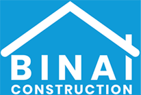 Binai construction