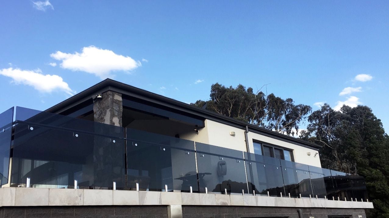 Glass Balustrades Gallery Image -5f052cb59a7f6